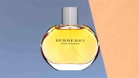 burberry smell like|best discontinued burberry fragrance.